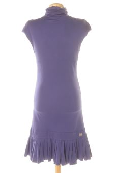 Vestido casual M Miss Sixty