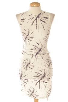 Robe casual XS H&M