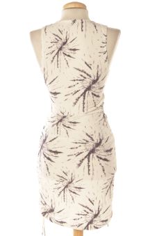 Robe casual XS H&M