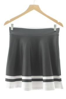 Gonne M Stradivarius