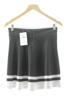 Gonne M Stradivarius