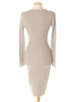 Vestito casual S Sixth june