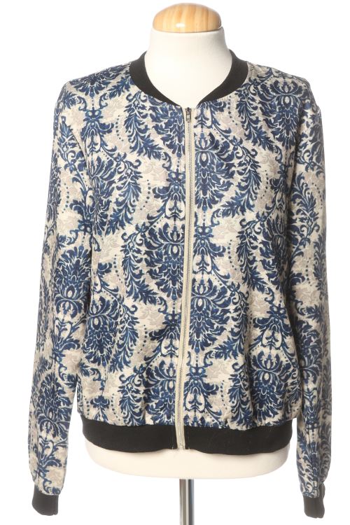 Blouson