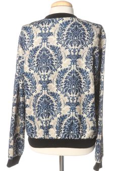 Blouson M PERCENTIL