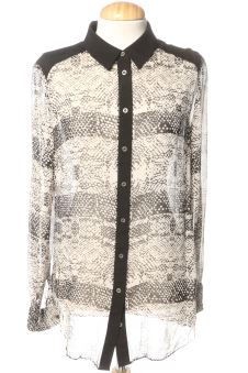Camicia 42 KAREN MILLEN