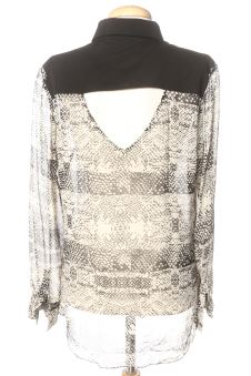 Camicia 42 KAREN MILLEN