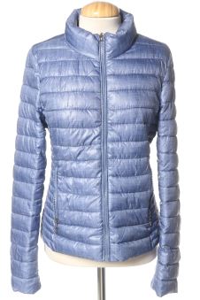 Blouson M PERCENTIL