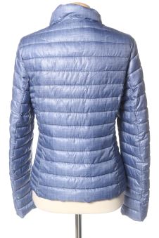 Blouson M PERCENTIL