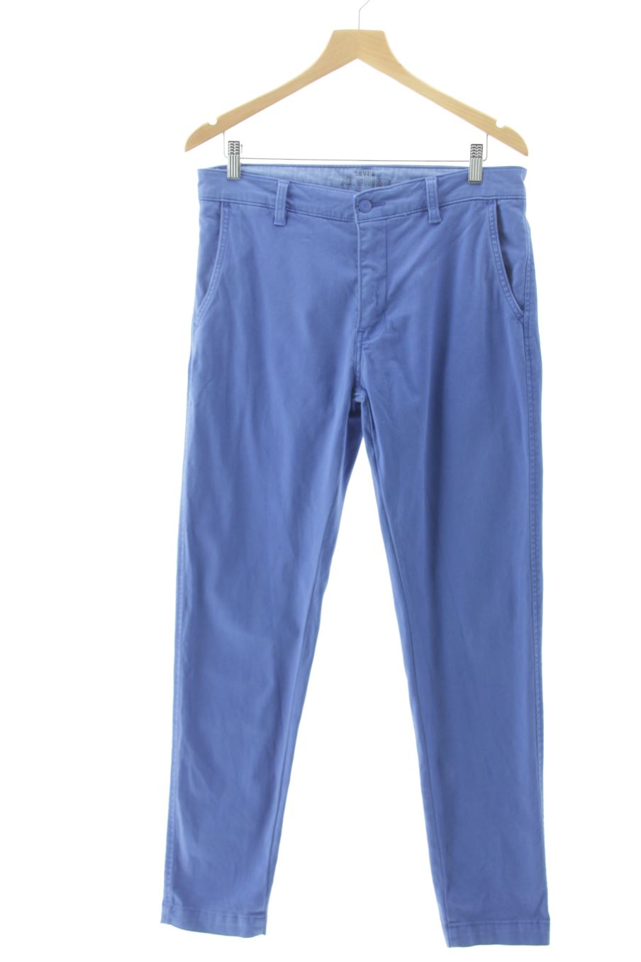 Jeans de Levi's de la talla 40