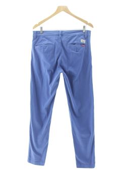 Jeans 40 Levi's