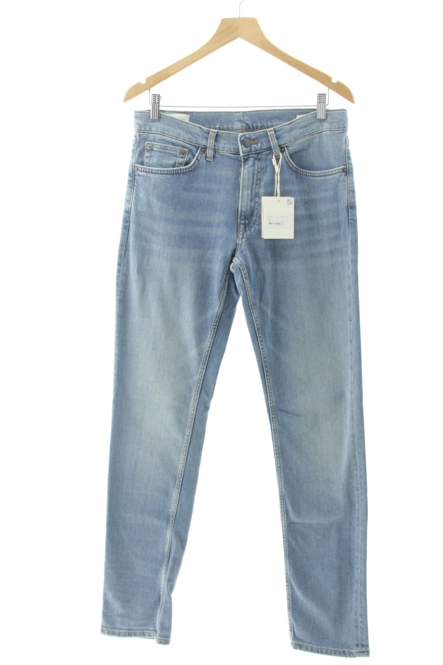 Jeans de Gant de la talla 42