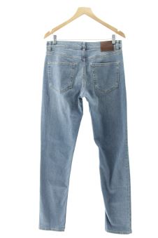 Jeans 42 Gant
