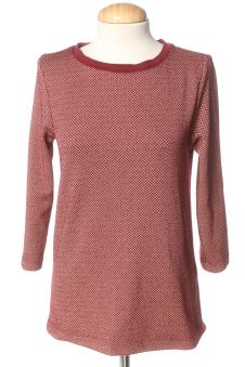 Maglione S Esprit