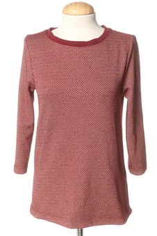 Maglione S Esprit, foto 1 di 2