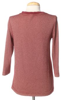 Maglione S Esprit
