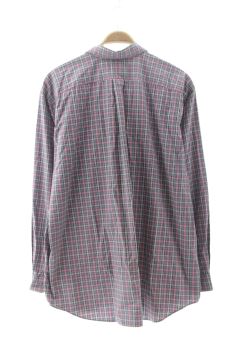 Chemise XXL Polo Ralph Lauren