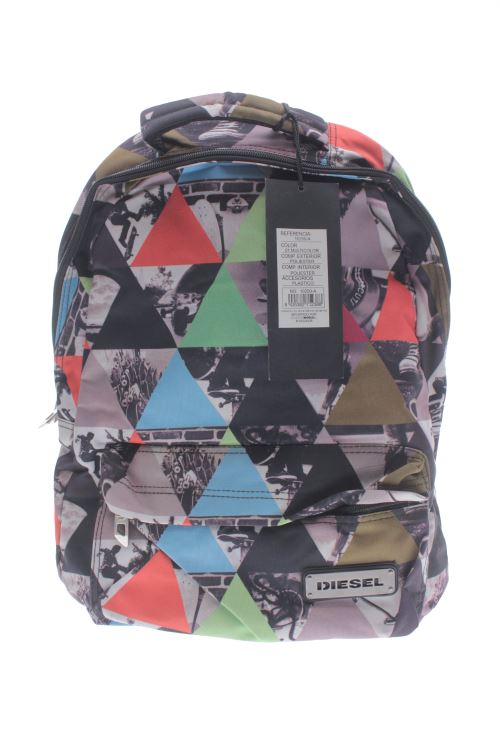 Mochila