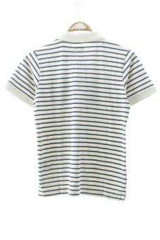 Polo S FRESH BRAND