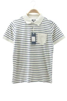 Polo S FRESH BRAND