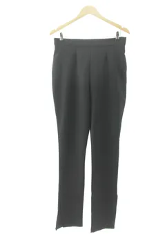 Pantalon 40 boho, photo 1 sur 2