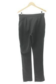 Pantalon 40 boho