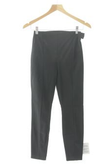 Pantalon 34 ASOS