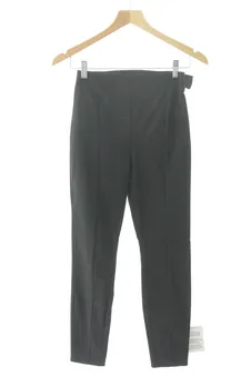 Pantalon 34 ASOS, photo 1 sur 2