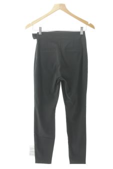 Pantalon 34 ASOS