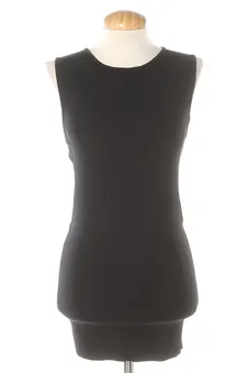 Robe casual M Camille X Mango, photo 1 sur 2