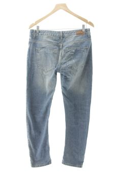 Jeans 36 Zara