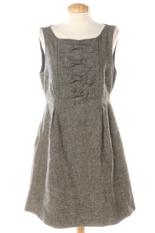 Robe casual L PERCENTIL