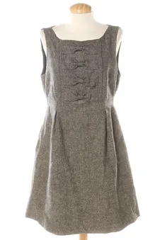 Vestito casual L PERCENTIL, foto 1 di 2