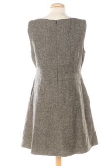 Robe casual L PERCENTIL