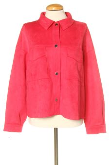 Chemise M Zara