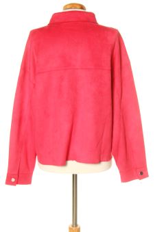Chemise M Zara