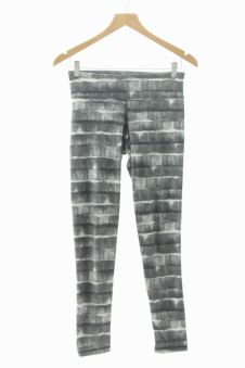 Jogging XS Adidas