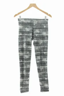 Sporthose XS Adidas, Foto 1 von 2