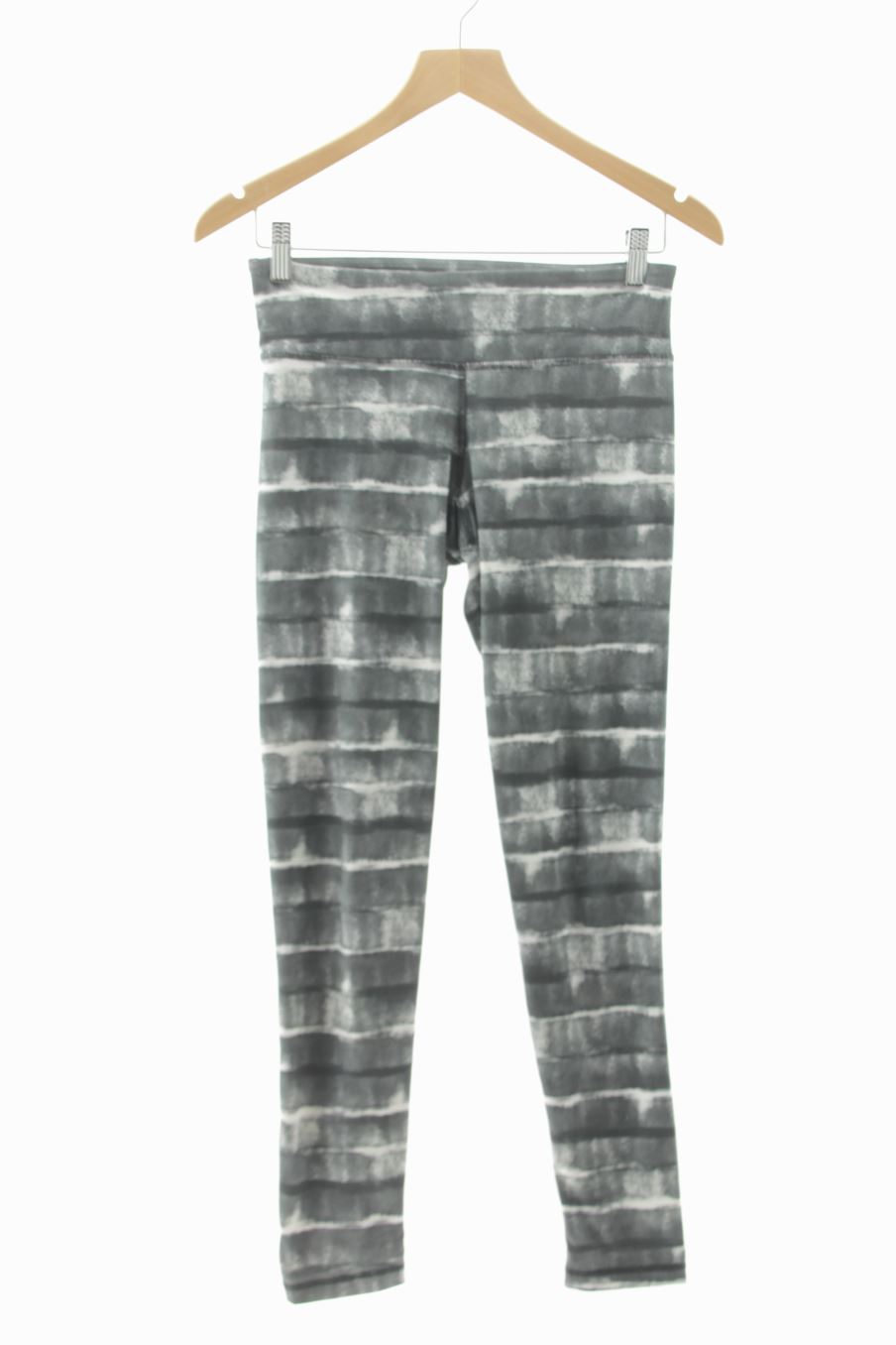 Jogging Adidas de la taille XS, de couleur imprimés