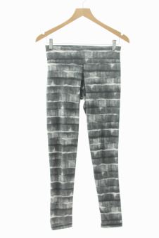 Jogging XS Adidas