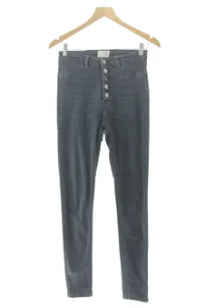 Jeans 38 Tally Weijl, foto 1 di 2