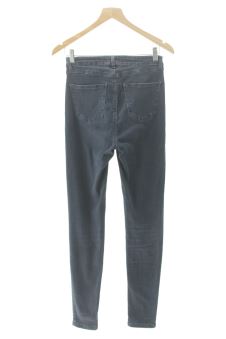 Jeans 38 Tally Weijl