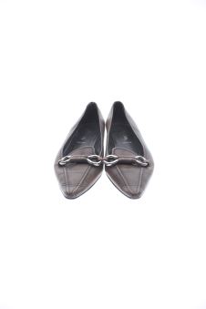 Zapatos planos 39 Prada