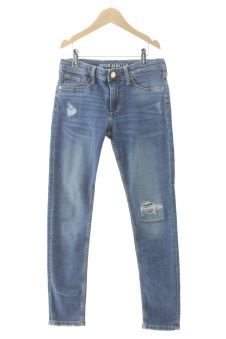 Jeans 9 ans H&M