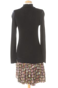 Robe casual 40 Custo Barcelona