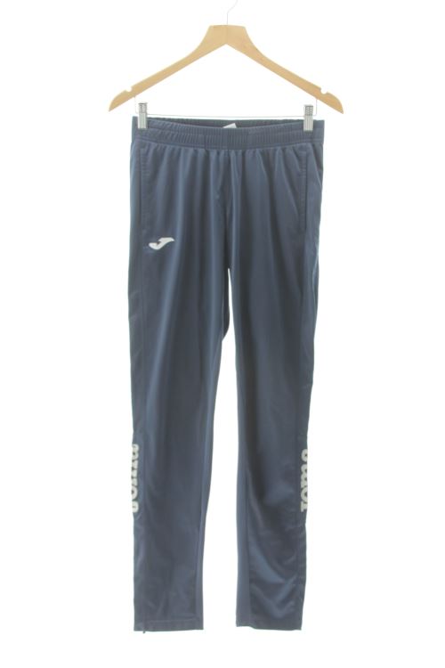 Pantalon Sport