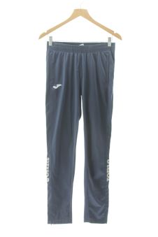 Pantalon Sport 14 ans Joma