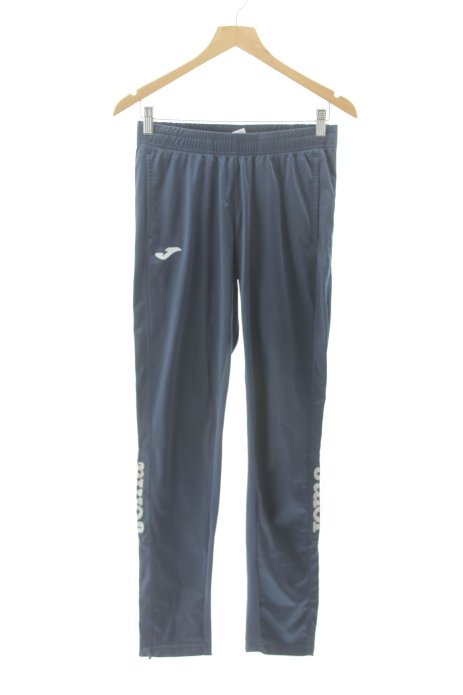 Pantalon Sport Joma de la taille 14 ans de seconde main