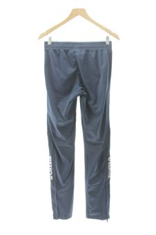 Pantalon Sport 14 ans Joma