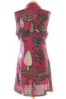Robe casual XL Surkana