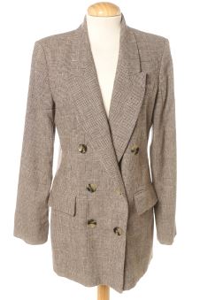 Blazer S Zara, foto 1 de 2